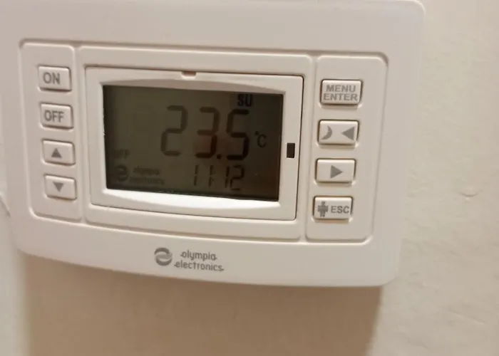 Nikou Nikolaou Serres